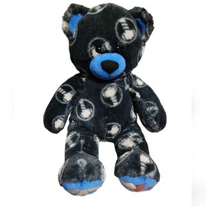 Build a‎ bear Thor avengers marvel bear 18"